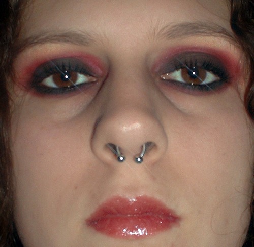 sara3