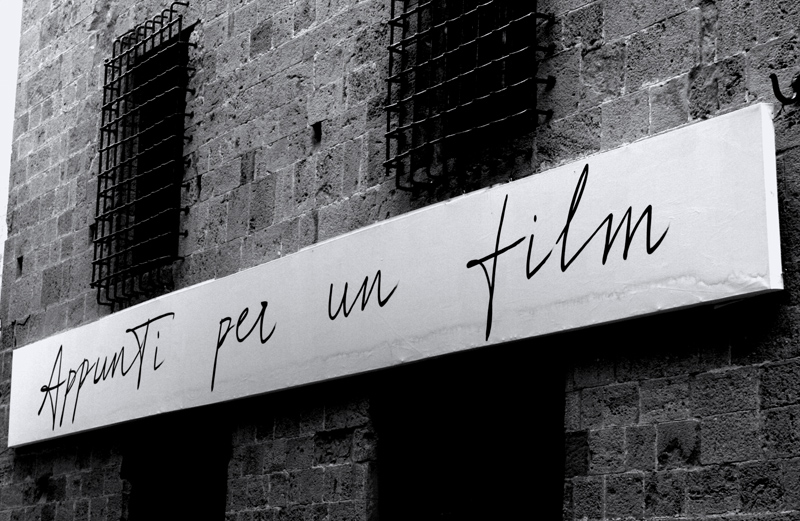 ...appunti...