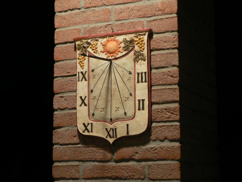 08