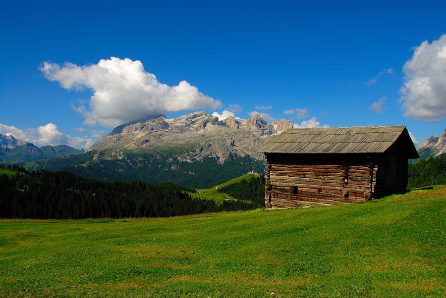Gruppo Sella
