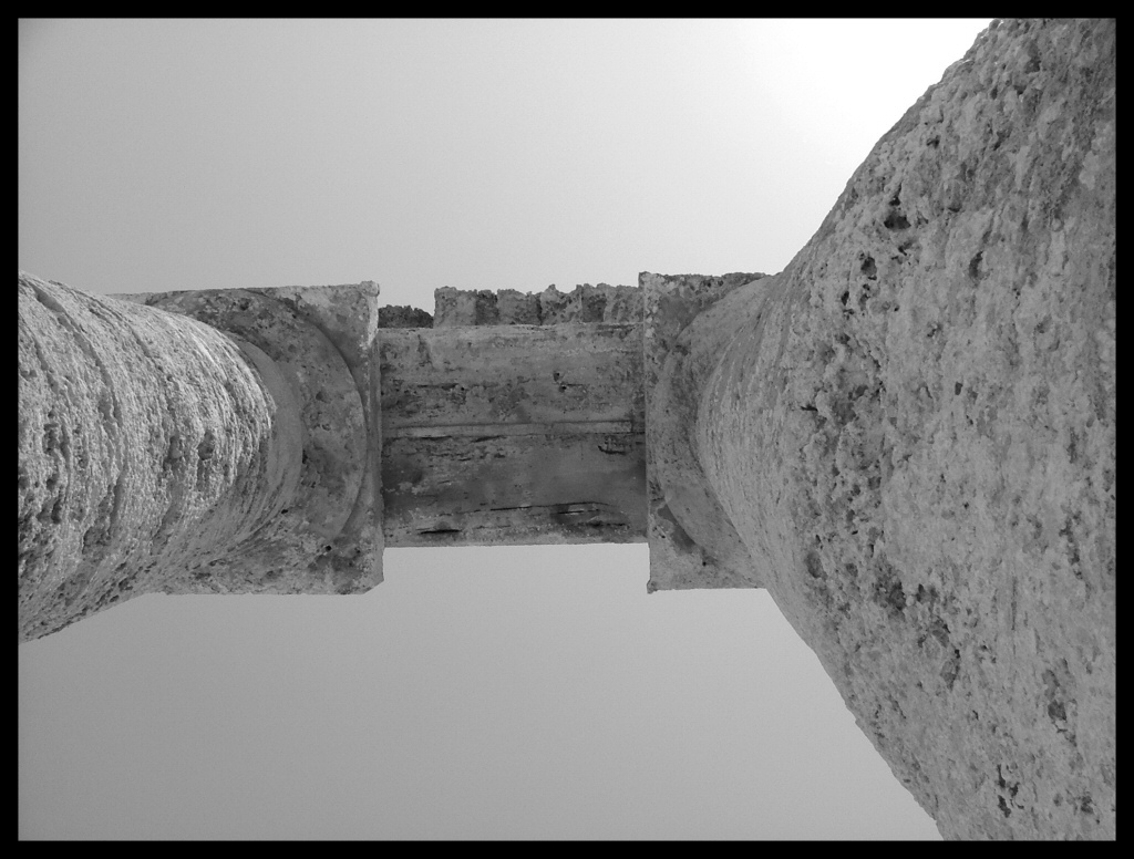 Tempio Segesta1