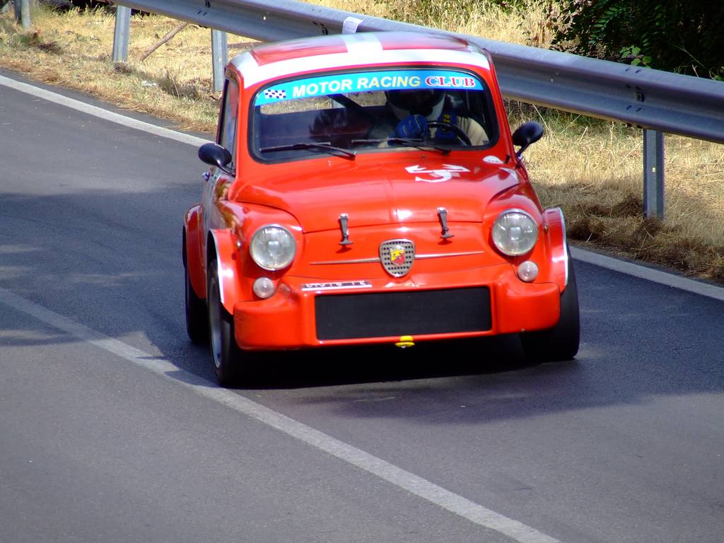 500 abbbarth