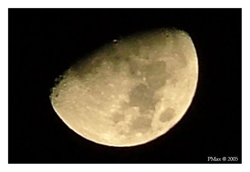 Luna
