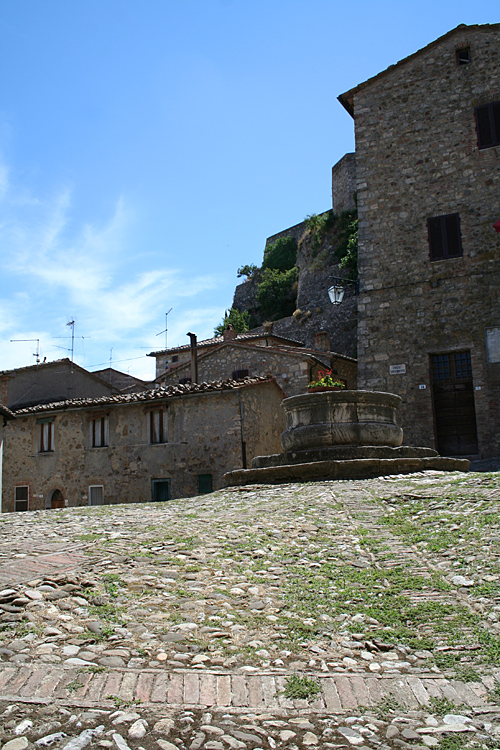 Il Vecchietta