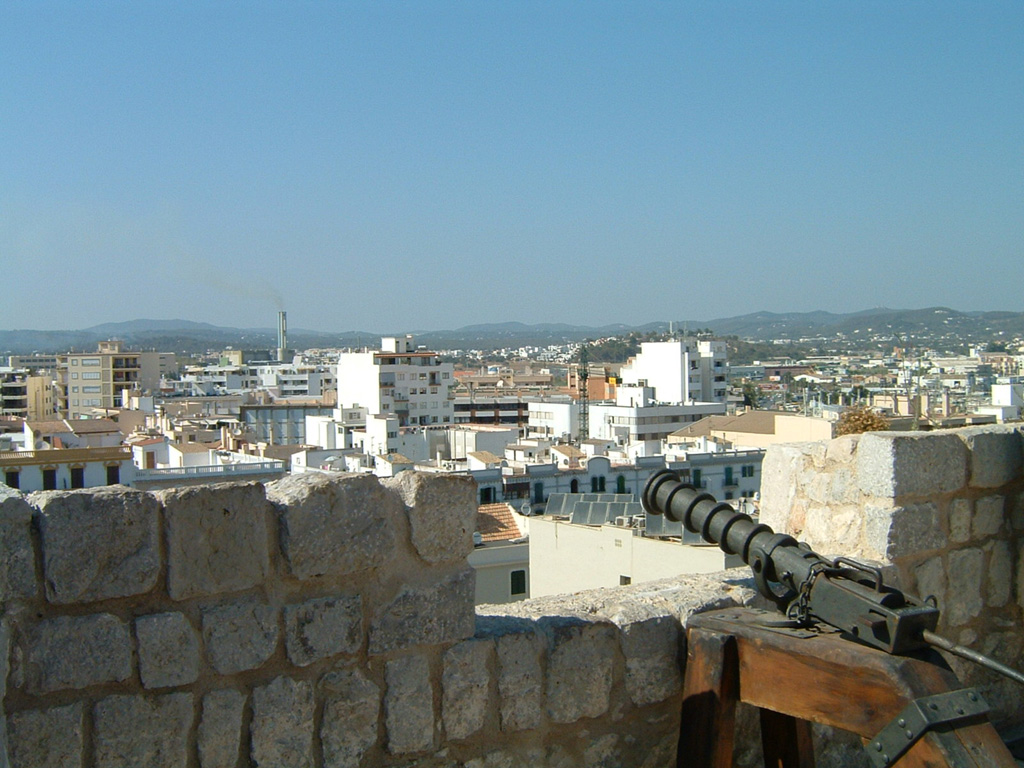 Sempre Ibiza