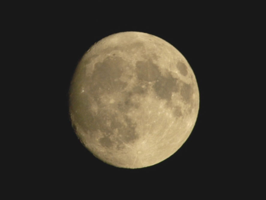 Luna