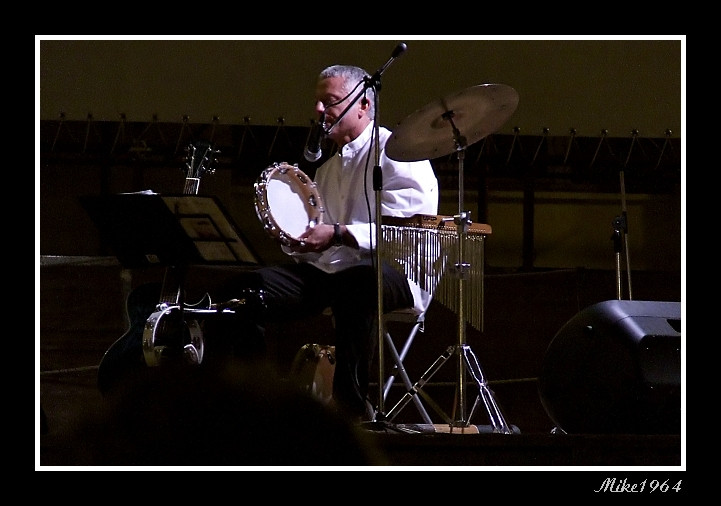 concertino 3