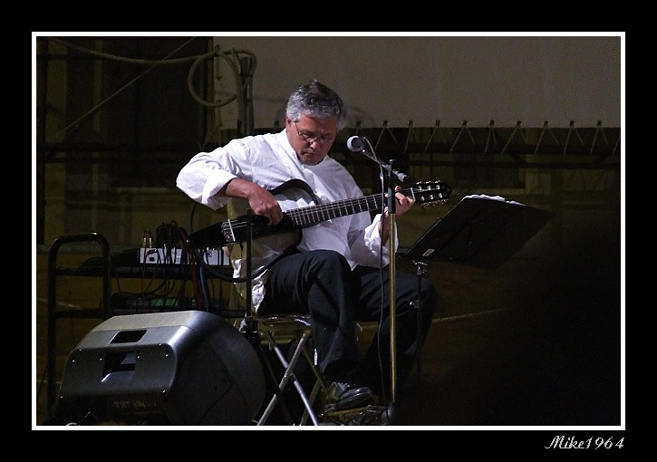 concertino 4