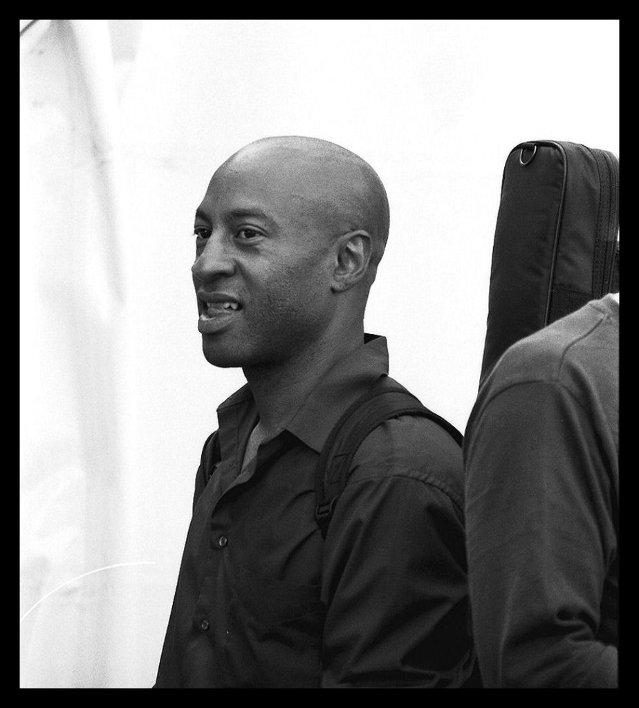 Umbria Jazz 2