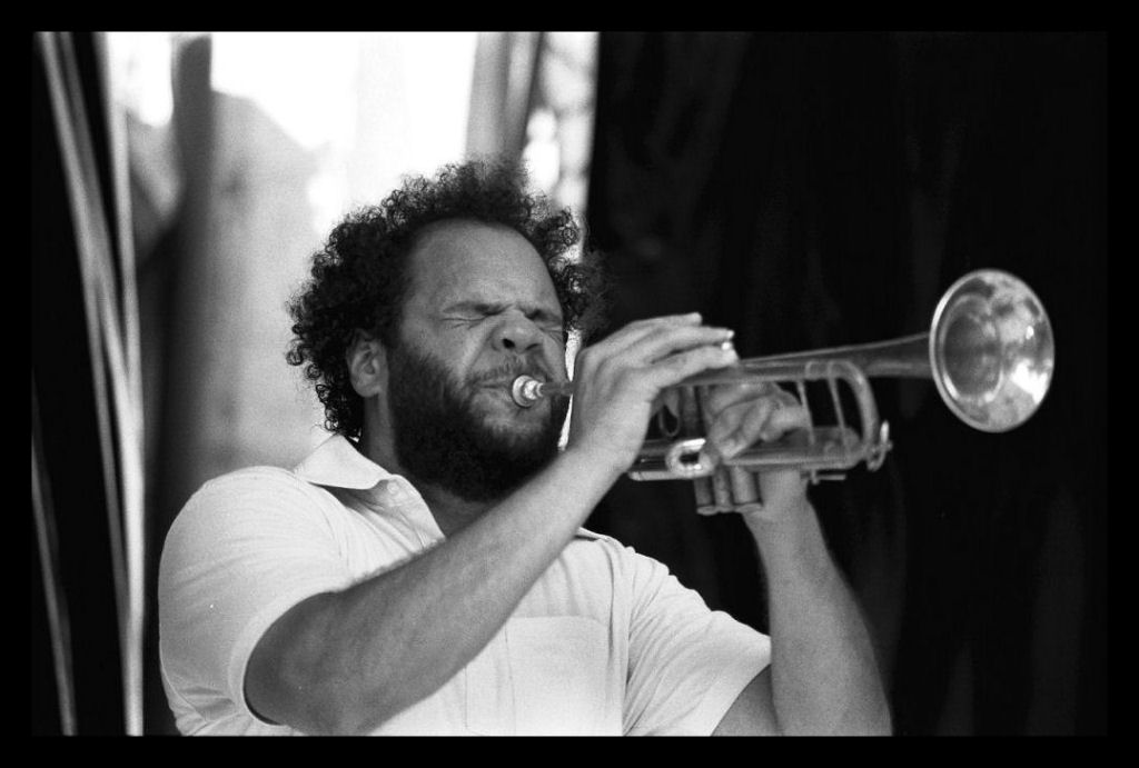 Umbria Jazz 4