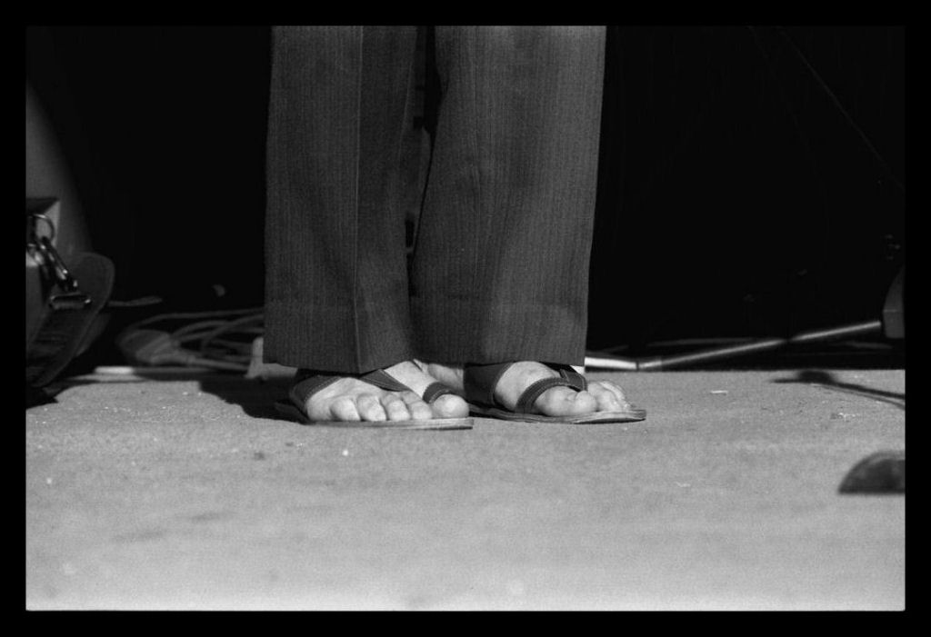 Umbria Jazz 5