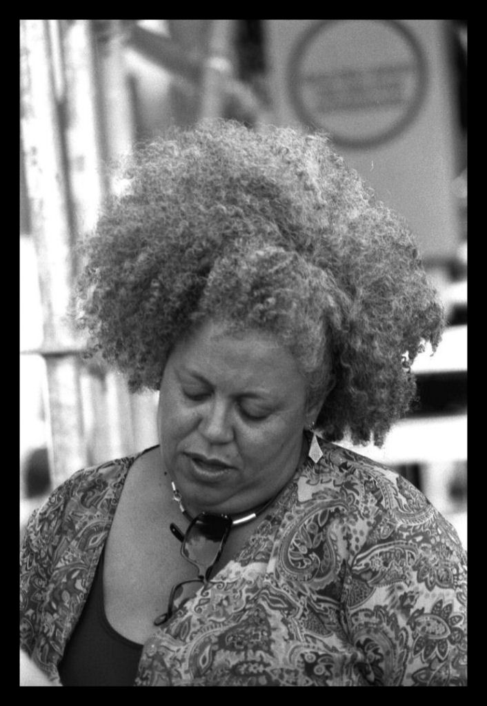 Umbria Jazz 11
