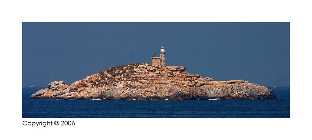 Elba