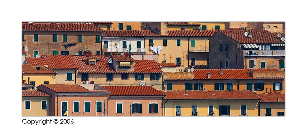 Elba