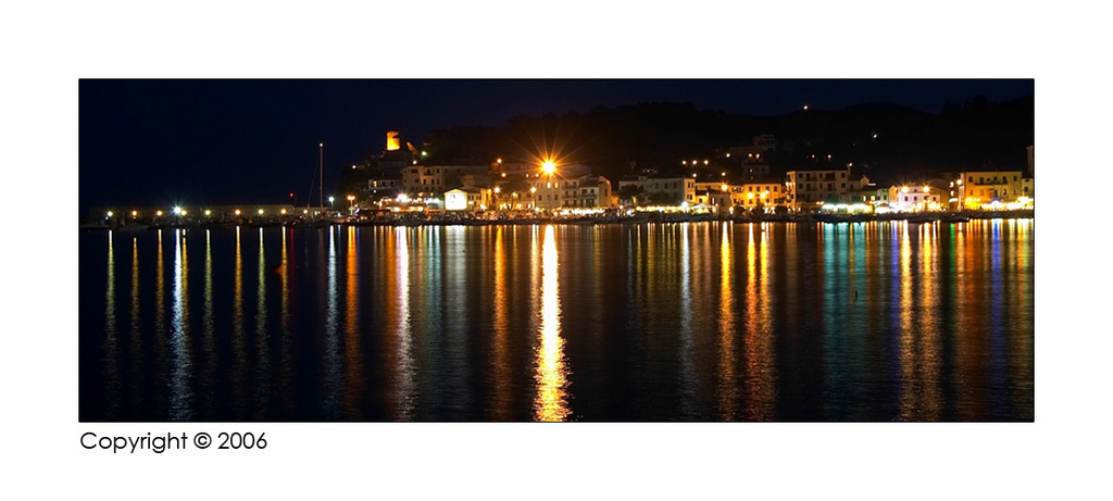 Elba