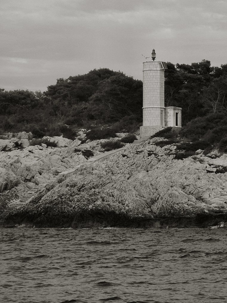 Il faro