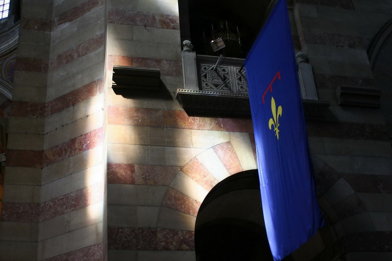 Cattedrale Marsiglia 01