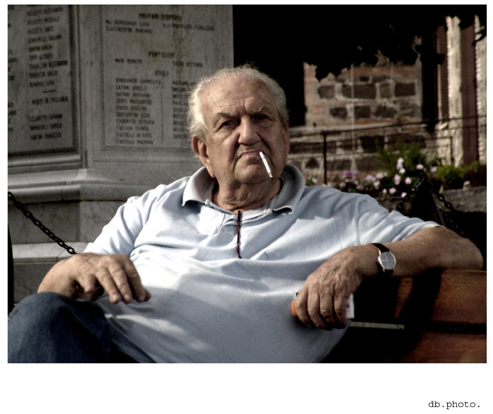 db.gente.di.radicofani.