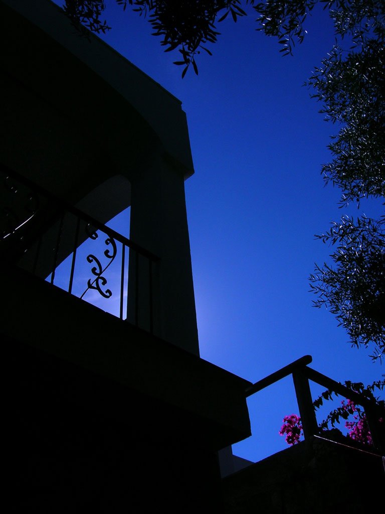 casa 2