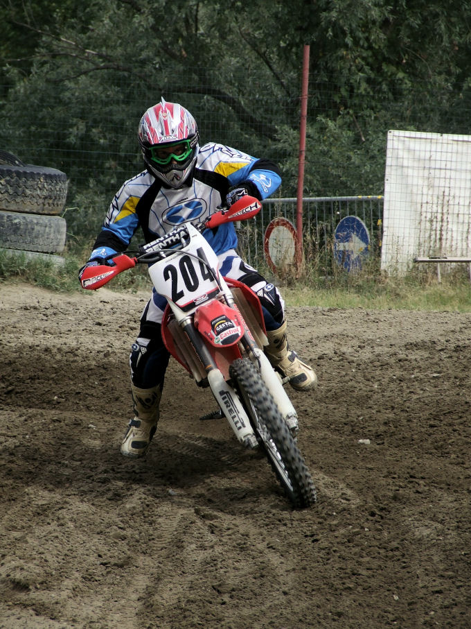 Sivalli01