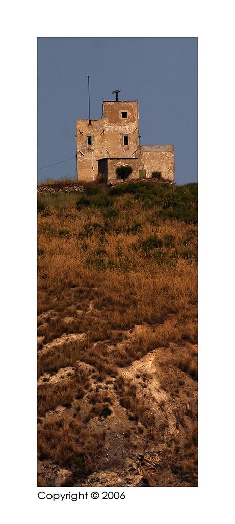 elba
