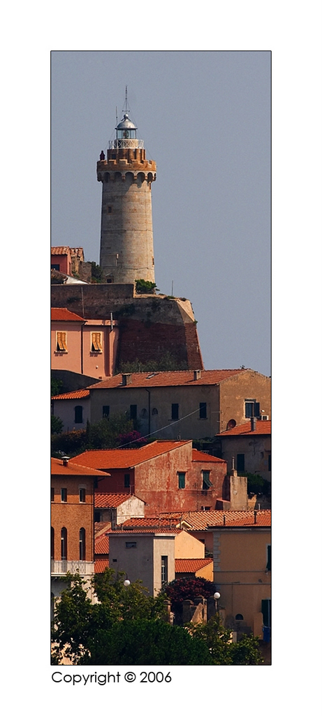 elba