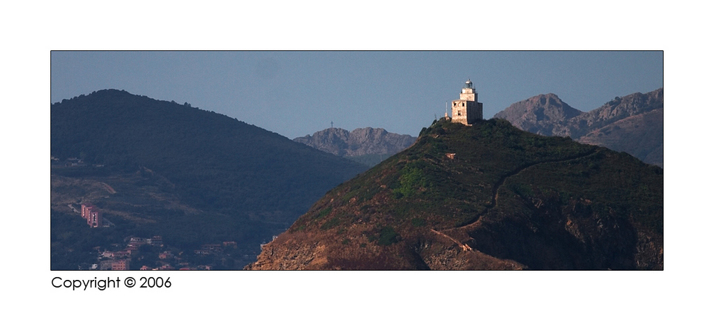 Elba