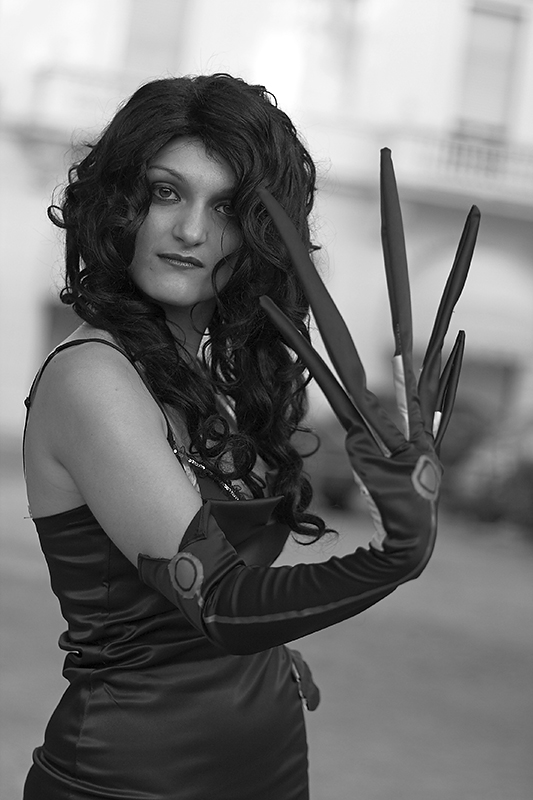 artigli_BW