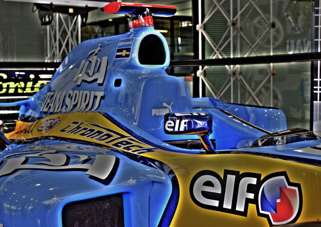 Hdr