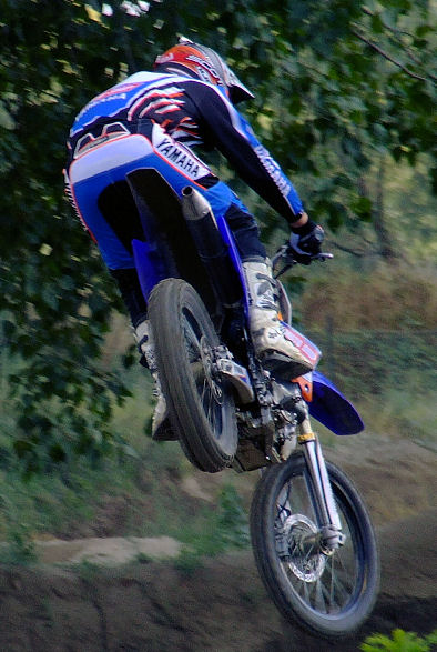 salto
