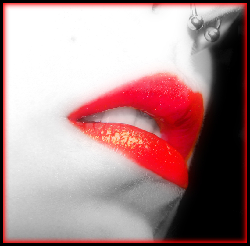 RedLips