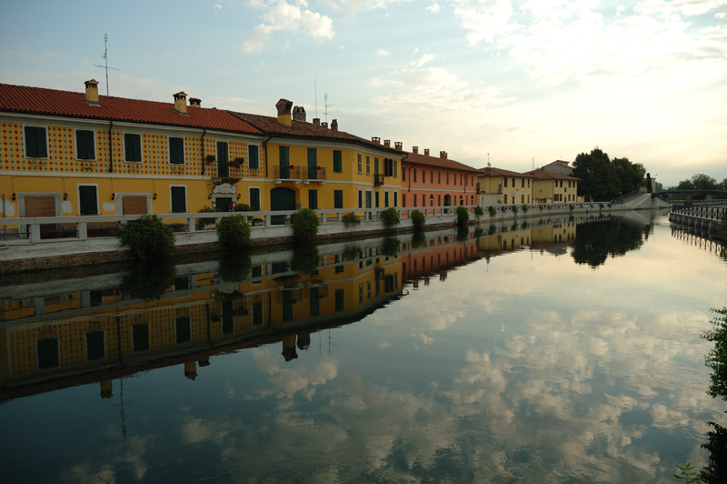 Gaggiano