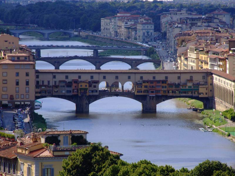 Firenze