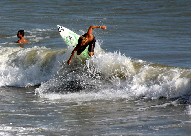 surf3