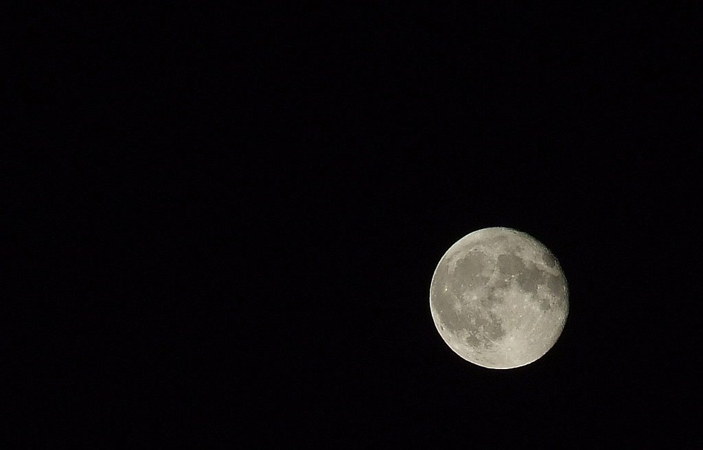 luna