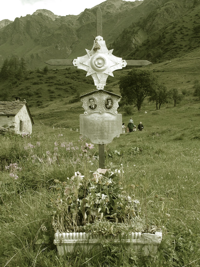 <Requiem>
