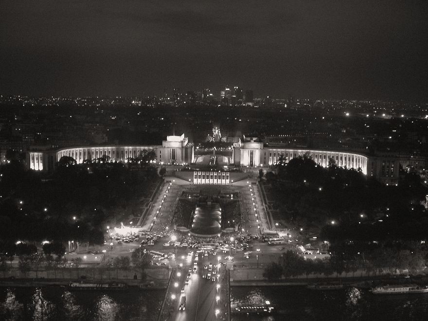 Parigi