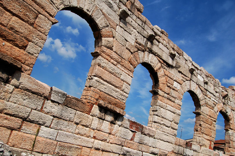 Arena  2