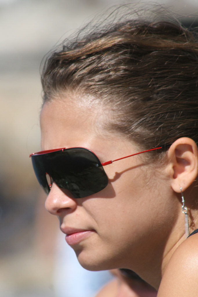 profilo