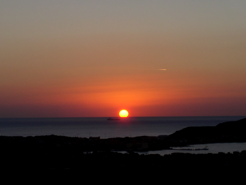 Alba