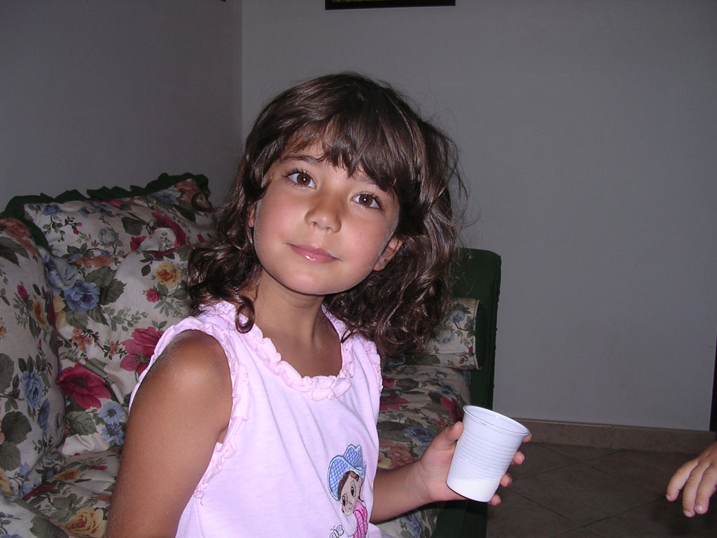 ESTATE 2006