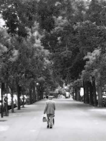montparnasse