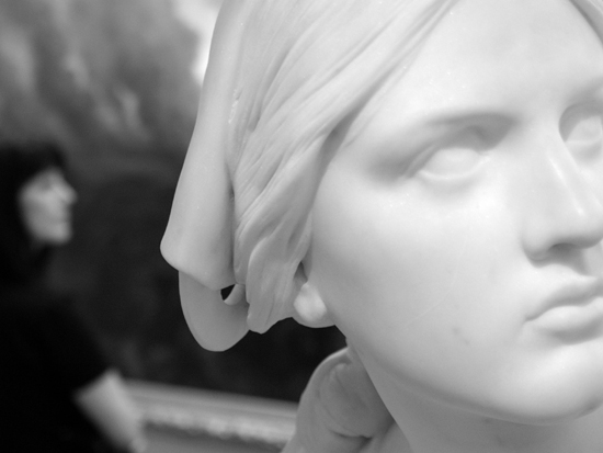 Orsay.1