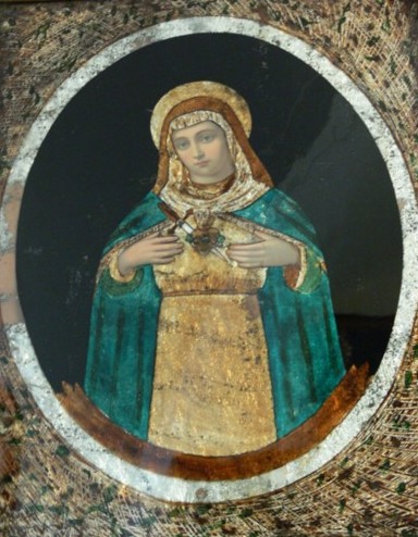 icona