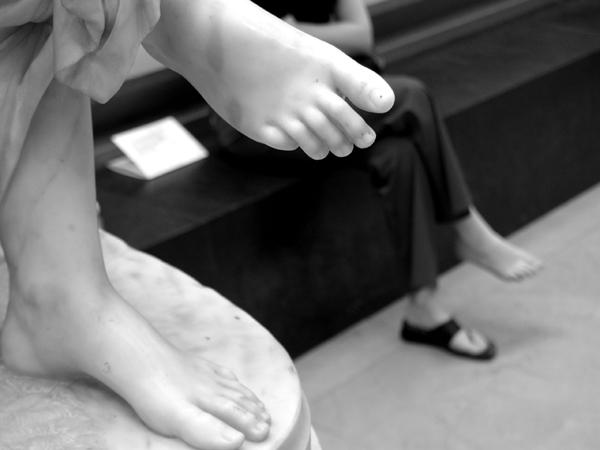 Orsay.2