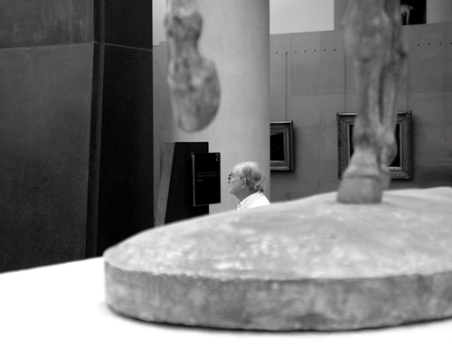 Orsay.3