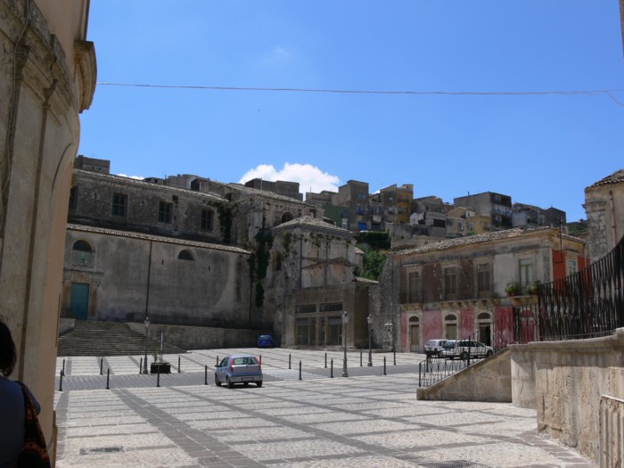 palazzolo acreide
