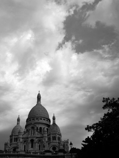 sacro cuore