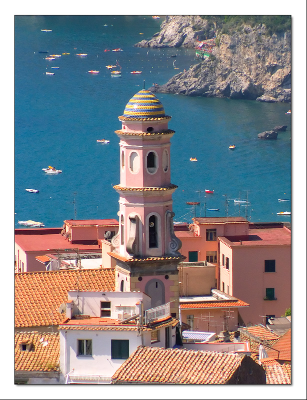 Vietri