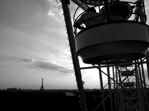 Ruota Panoramica
